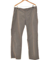 339751 Pantalons et pantacourts DEVRED Occasion Once Again Friperie en ligne