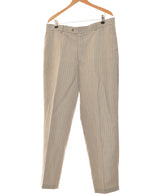 339752 Pantalons et pantacourts DEVRED Occasion Once Again Friperie en ligne