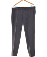 339753 Pantalons et pantacourts DEVRED Occasion Once Again Friperie en ligne