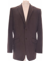 339754 Vestes DEVRED Occasion Once Again Friperie en ligne