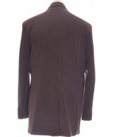 339754 Vestes DEVRED Occasion Vêtement occasion seconde main