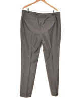 339755 Pantalons et pantacourts DEVRED Occasion Vêtement occasion seconde main