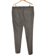 339756 Pantalons et pantacourts DEVRED Occasion Vêtement occasion seconde main