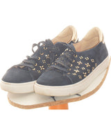 339757 Chaussures BOCAGE Occasion Once Again Friperie en ligne