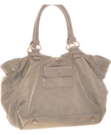 339758 Sacs MAC DOUGLAS Occasion Vêtement occasion seconde main