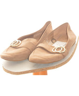 339759 Chaussures NEW LOOK Occasion Once Again Friperie en ligne