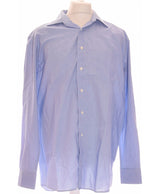 339760 Chemises et blouses PIERRE CARDIN Occasion Once Again Friperie en ligne