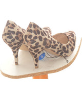 339764 Chaussures ATMOSPHERE Occasion Vêtement occasion seconde main