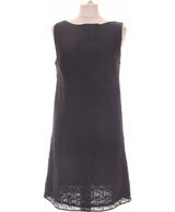 339767 Robes CAMAIEU Occasion Once Again Friperie en ligne
