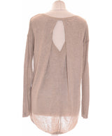 339769 Pulls et gilets CAMAIEU Occasion Vêtement occasion seconde main