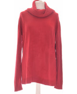 339770 Pulls et gilets CAMAIEU Occasion Once Again Friperie en ligne