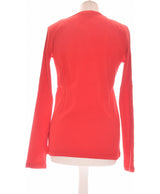 339771 Tops et t-shirts ESPRIT Occasion Vêtement occasion seconde main