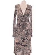 339773 Robes MS MODE Occasion Once Again Friperie en ligne