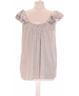 339775 Tops et t-shirts ETAM Occasion Once Again Friperie en ligne