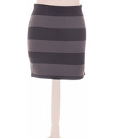 339778 Jupes H&M Occasion Once Again Friperie en ligne