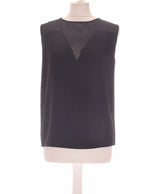 339779 Tops et t-shirts MANGO Occasion Once Again Friperie en ligne
