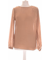 339780 Tops et t-shirts ZARA Occasion Once Again Friperie en ligne