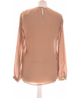 339780 Tops et t-shirts ZARA Occasion Vêtement occasion seconde main