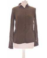 339781 Chemises et blouses PULL AND BEAR Occasion Once Again Friperie en ligne