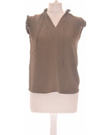 339782 Tops et t-shirts NAF NAF Occasion Once Again Friperie en ligne