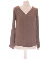 339783 Chemises et blouses ZARA Occasion Once Again Friperie en ligne