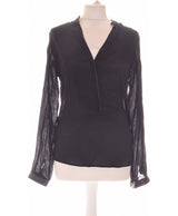 339785 Chemises et blouses ZARA Occasion Once Again Friperie en ligne
