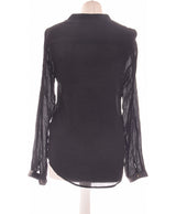 339785 Chemises et blouses ZARA Occasion Vêtement occasion seconde main