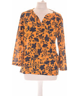339788 Chemises et blouses CAMAIEU Occasion Once Again Friperie en ligne