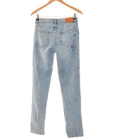339793 Jeans JENNYFER Occasion Vêtement occasion seconde main