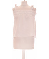 339794 Tops et t-shirts H&M Occasion Once Again Friperie en ligne