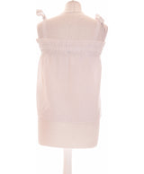 339794 Tops et t-shirts H&M Occasion Vêtement occasion seconde main