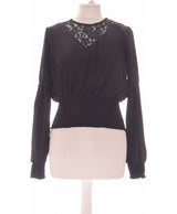 339796 Chemises et blouses JENNYFER Occasion Once Again Friperie en ligne