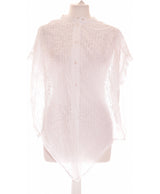 339797 Chemises et blouses CAMAIEU Occasion Once Again Friperie en ligne