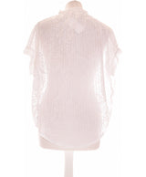 339797 Chemises et blouses CAMAIEU Occasion Vêtement occasion seconde main