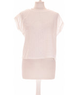 339800 Tops et t-shirts PIMKIE Occasion Once Again Friperie en ligne