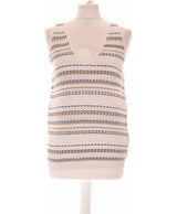 339803 Tops et t-shirts ETAM Occasion Once Again Friperie en ligne