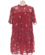 339804 Robes ZARA Occasion Once Again Friperie en ligne