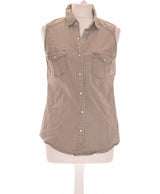 339805 Chemises et blouses PIMKIE Occasion Once Again Friperie en ligne