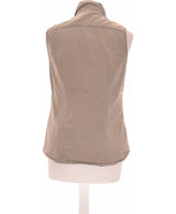 339805 Chemises et blouses PIMKIE Occasion Vêtement occasion seconde main