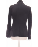 339806 Vestes ZARA Occasion Vêtement occasion seconde main