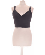 339807 Tops et t-shirts ZARA Occasion Once Again Friperie en ligne