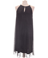 339808 Robes ETAM Occasion Once Again Friperie en ligne