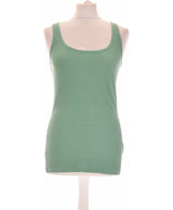 339812 Tops et t-shirts ESPRIT Occasion Once Again Friperie en ligne