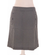 339815 Jupes MEXX Occasion Once Again Friperie en ligne