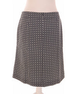 339815 Jupes MEXX Occasion Vêtement occasion seconde main
