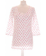 339816 Tops et t-shirts ESPRIT Occasion Once Again Friperie en ligne