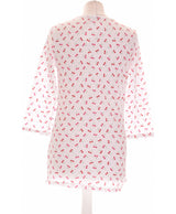 339816 Tops et t-shirts ESPRIT Occasion Vêtement occasion seconde main