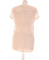 339817 Tops et t-shirts ESPRIT Occasion Vêtement occasion seconde main