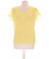 339819 Tops et t-shirts DES PETITS HAUTS Occasion Once Again Friperie en ligne