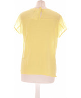 339819 Tops et t-shirts DES PETITS HAUTS Occasion Vêtement occasion seconde main